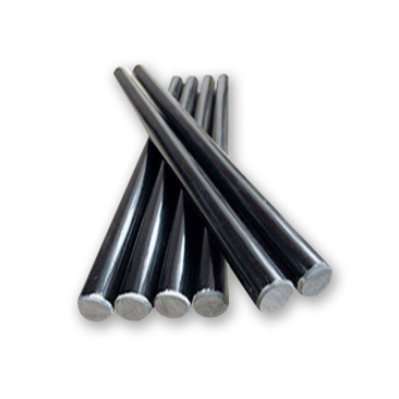 Carbon Steel Bar